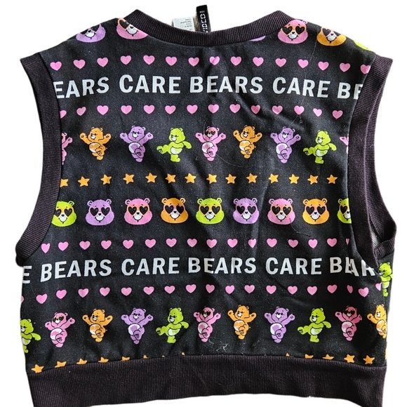 DONATED - Picture 2 of 4